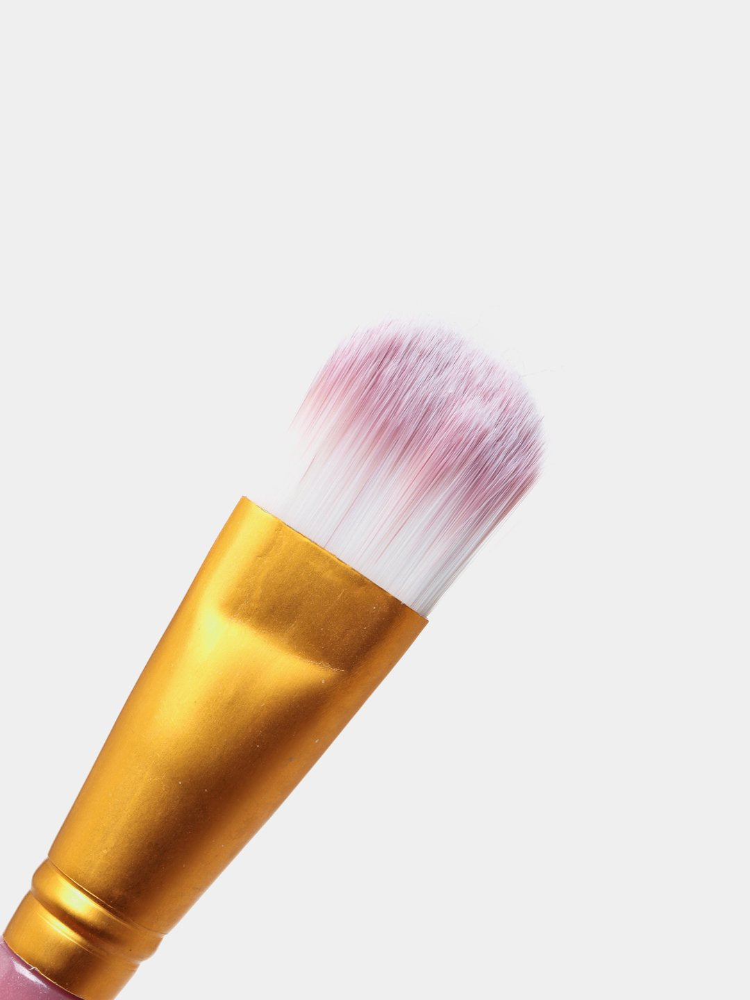 d1879386d94ec7a927c70bbf26b14068 d1879386d94ec7a927c70bbf26b14068